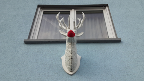 rudolph