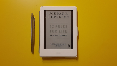 rules-life