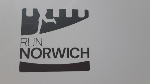 run-norwich1