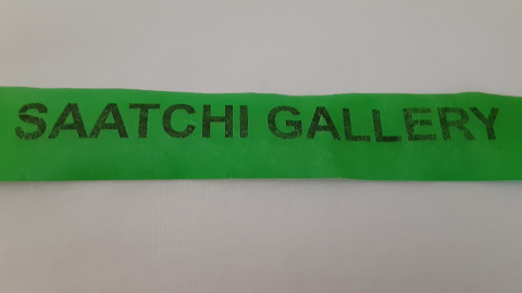 saatchi1