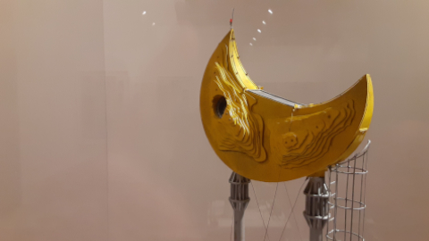 saatchi5