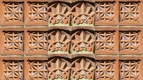 scroll2