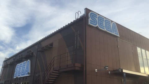 sega2