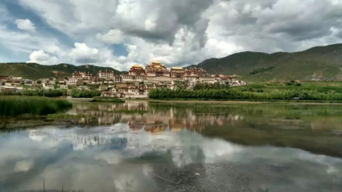 shangri1