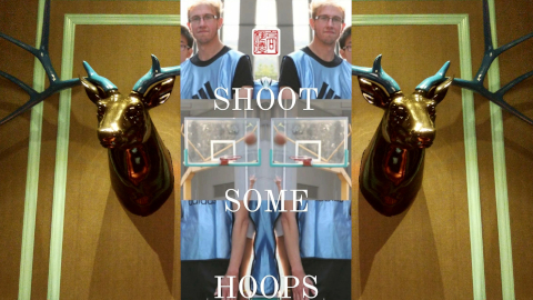 shoot-some-hoops