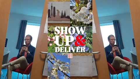 showup3