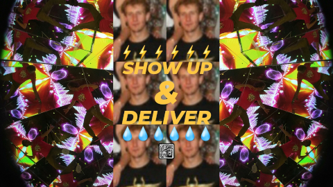 showup4
