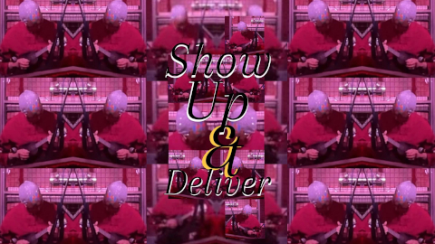 showup9