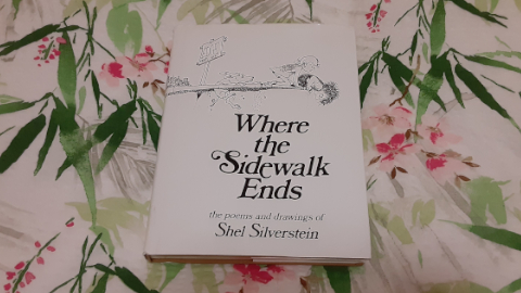 sidewalk-ends