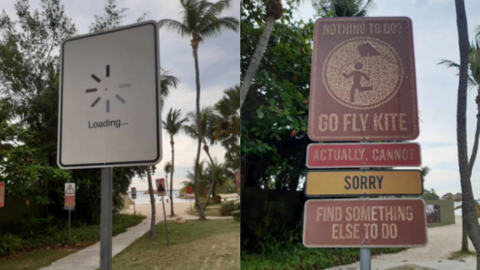sign2