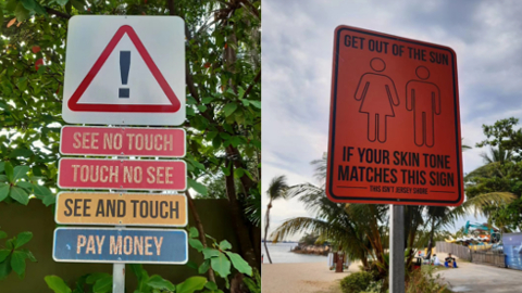 sign4