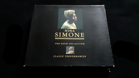 simone