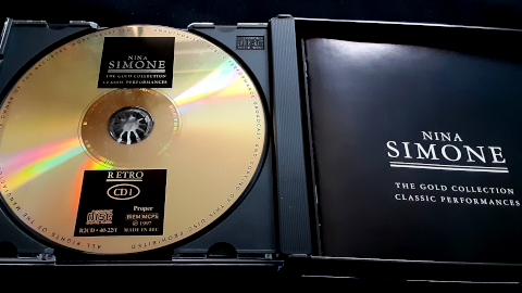 simone1