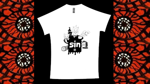 sin2