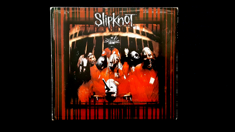slipknot1
