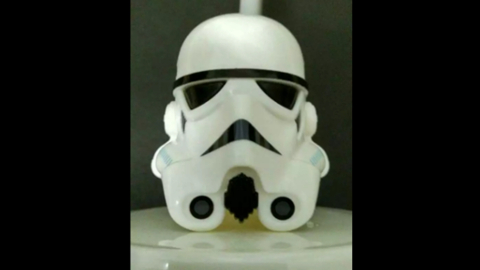 star1