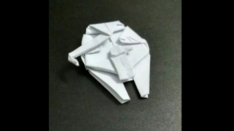 star2