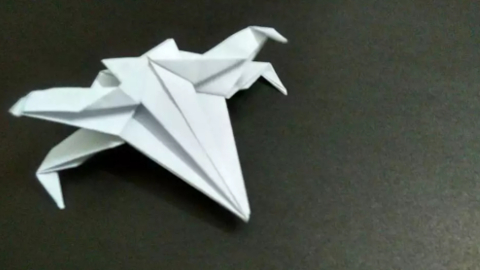star3
