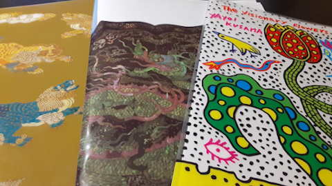 stationery