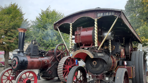steampunk3