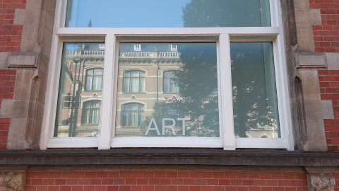 stedelijkmuseum1