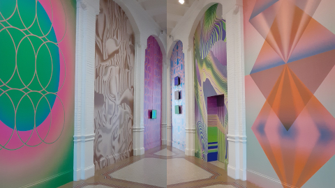 stedelijkmuseum2
