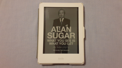 sugar