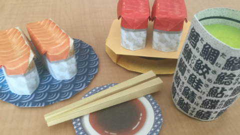 sushi2