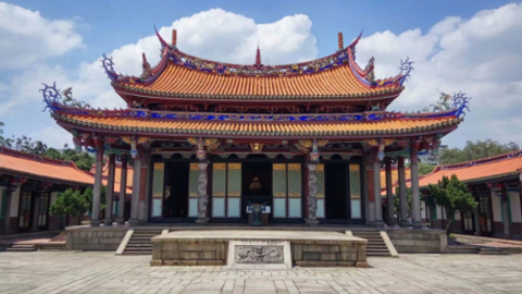 taipei2