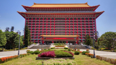 taipei3