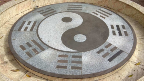 tao4
