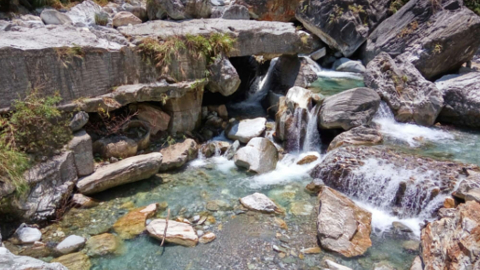 taroko3