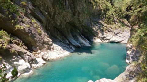 taroko4
