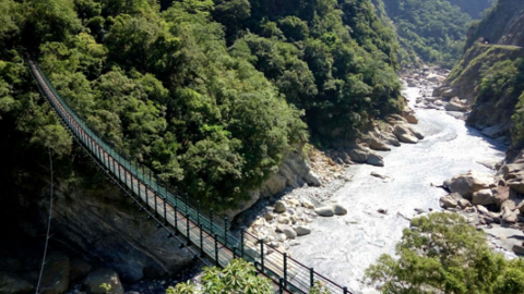 taroko5