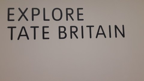 tate1