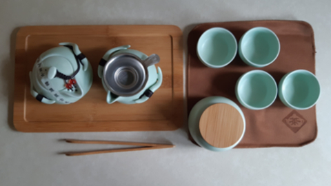 tea1