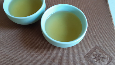 tea4