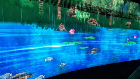 teamlab3