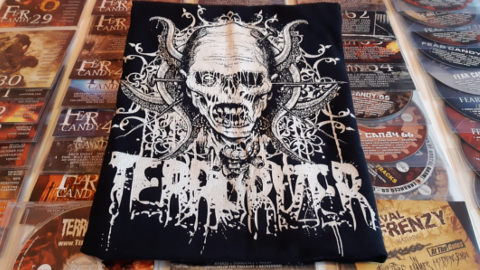 ter1