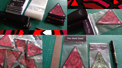 thedarktriad8