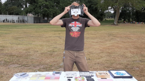 thetfest1