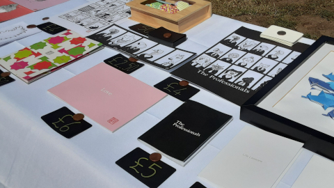 thetfest2