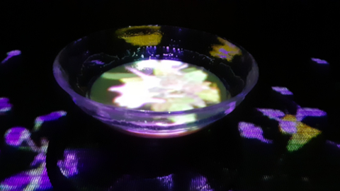 tlab6