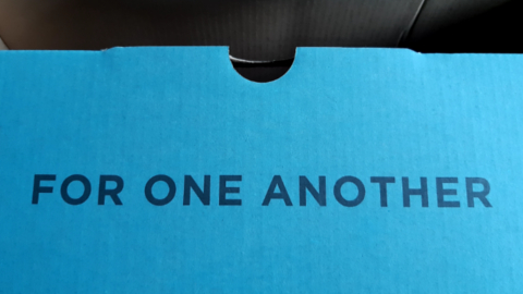 toms1