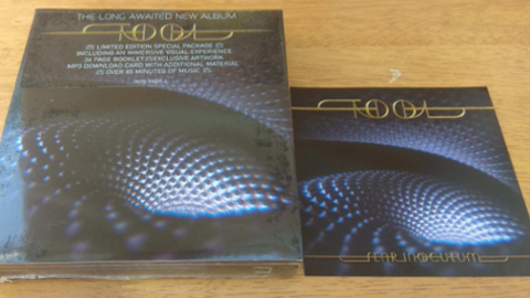 tool1