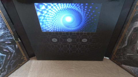 tool2