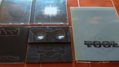toolmusic2