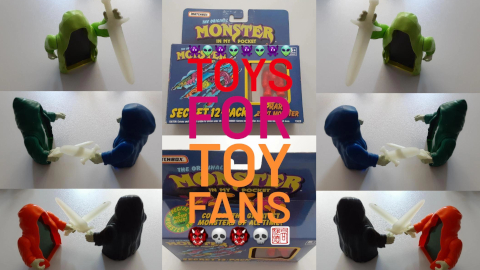 toy-fans1
