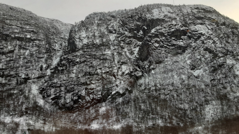 trainview2