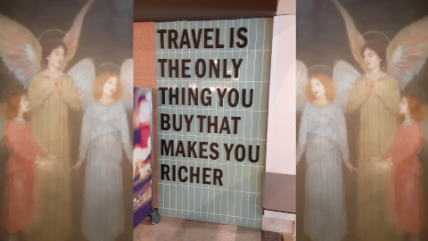 travel1